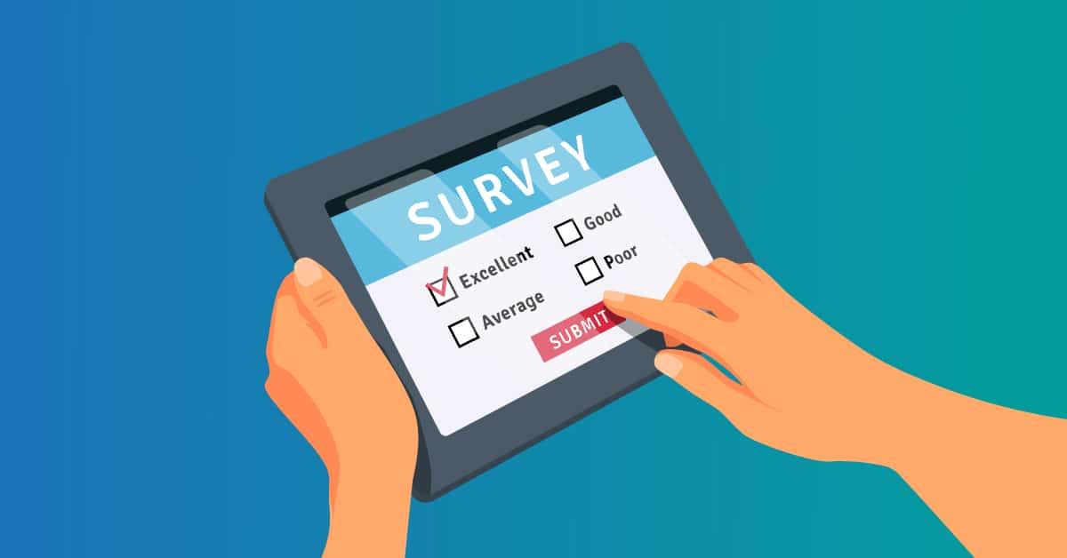 VI Board of Education Parent & Student Assessment Survey