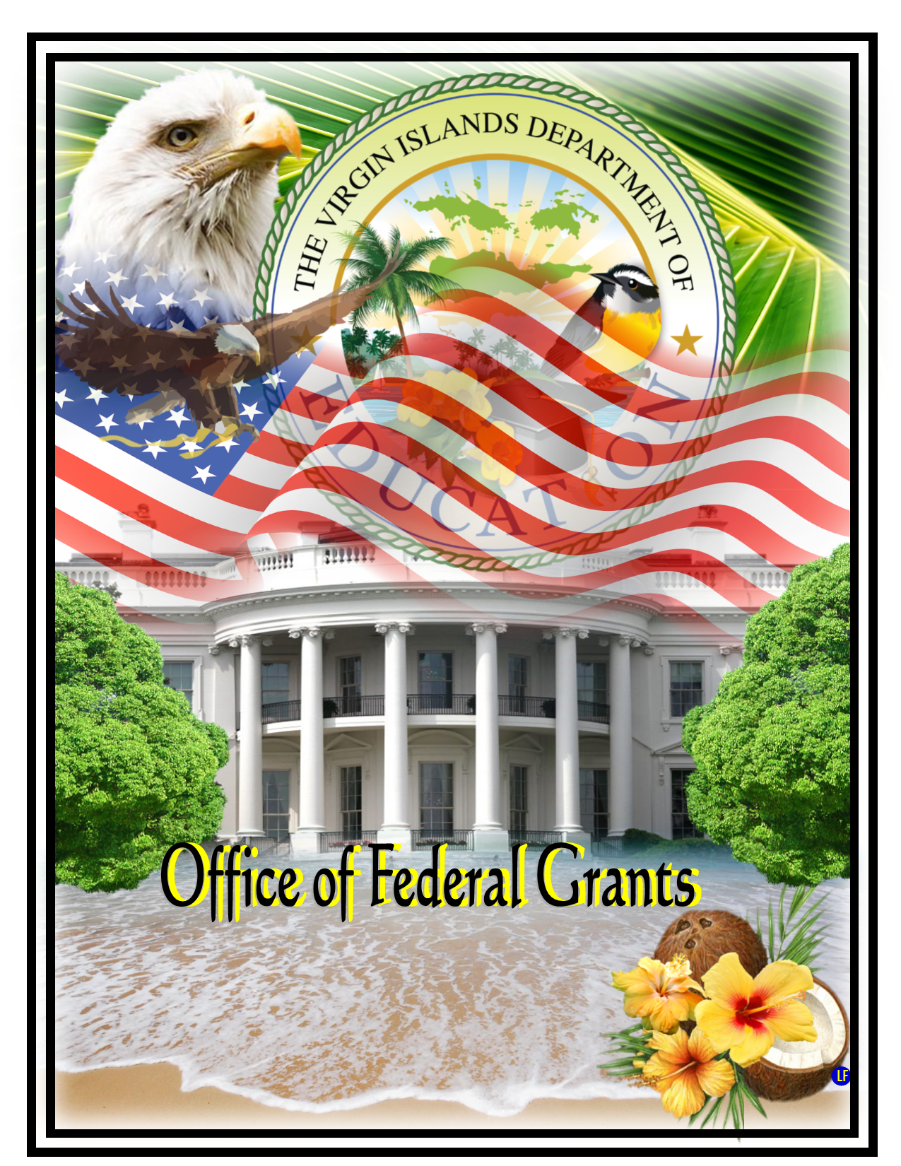Federal Grants Website Coversheet 2018.png
