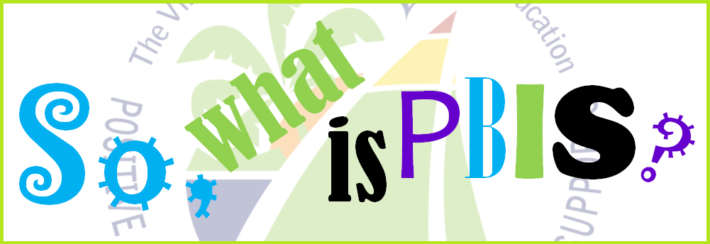 what is pbis.png