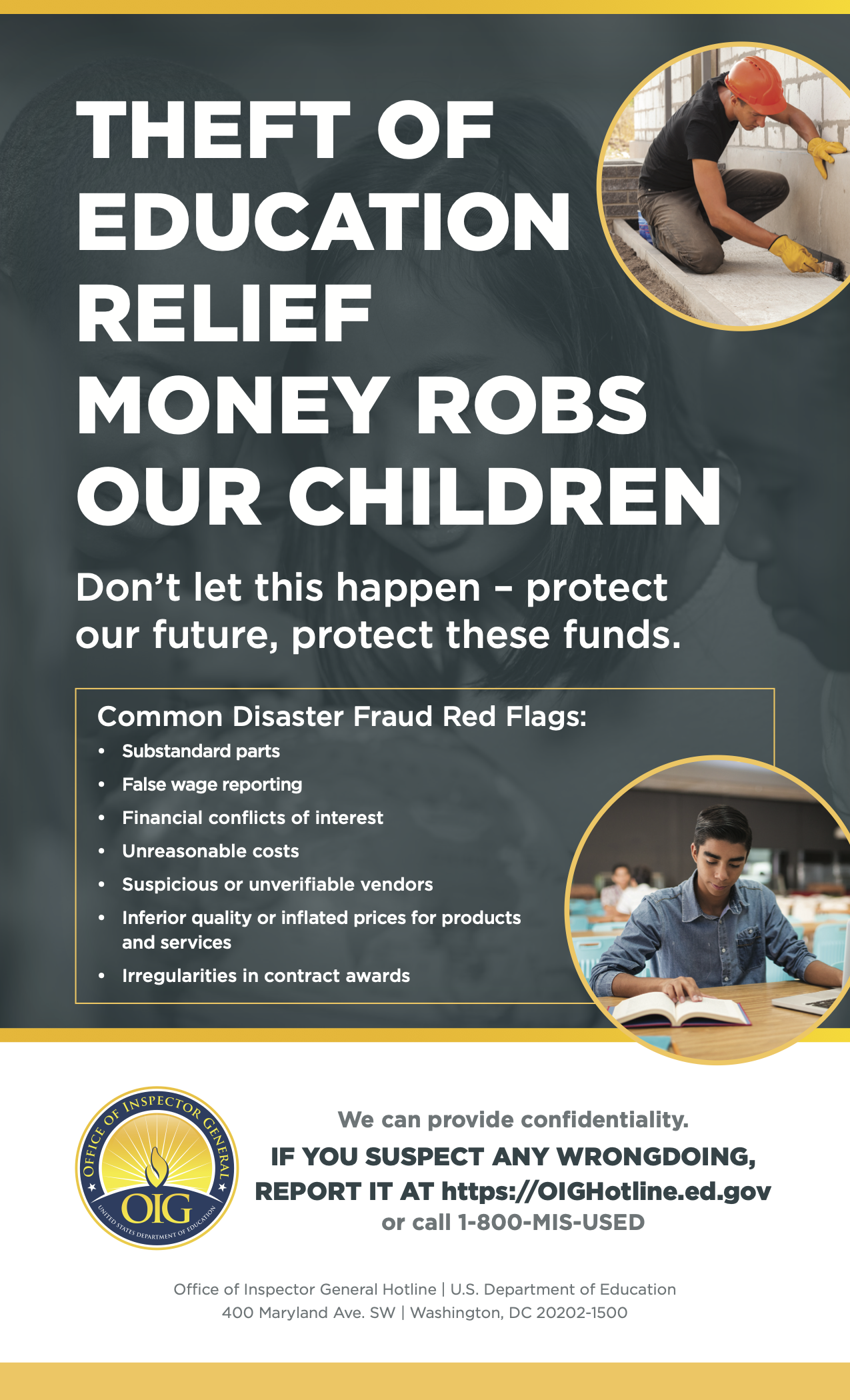 oig2018fraudposter508.png