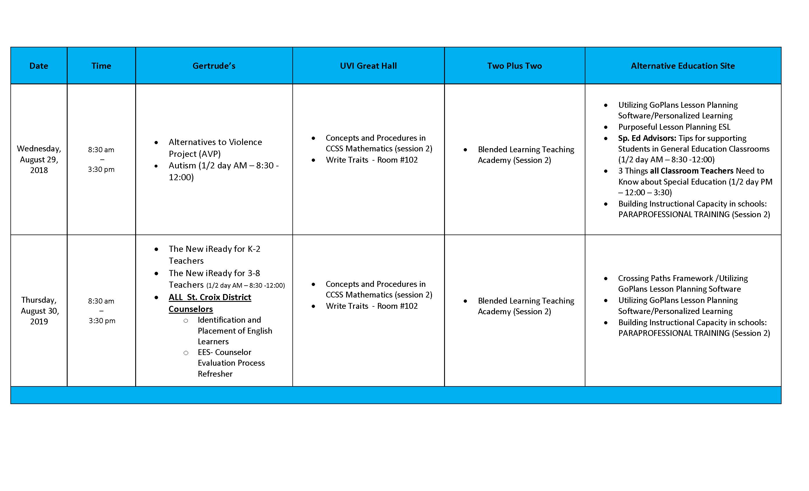 Training Location Grid (002)_Page_2.jpg